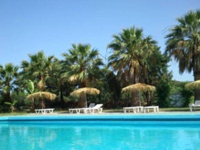 Rhodian Sun 3*
